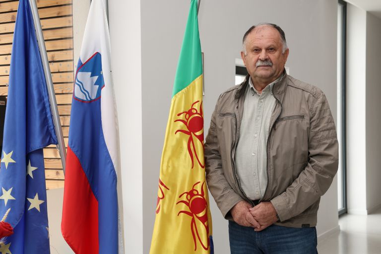 Andrej Kastelic-pl001.JPG