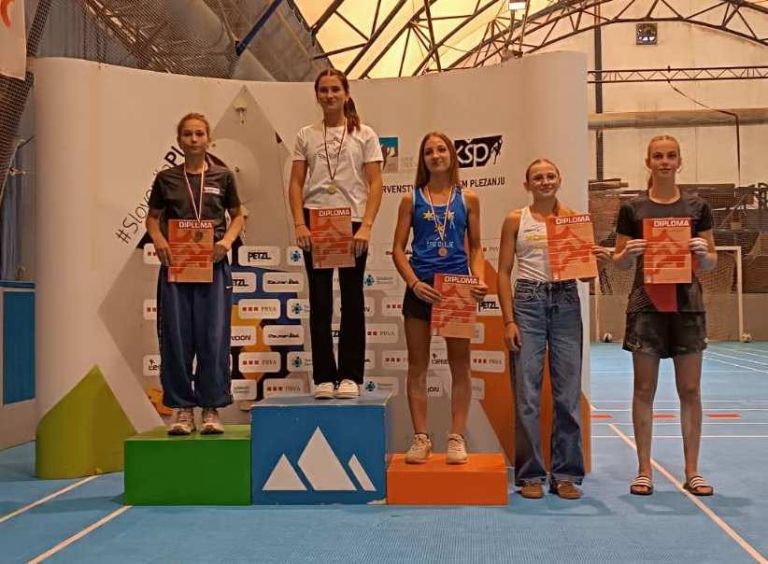 sportno-plezalni-odsek-celje
