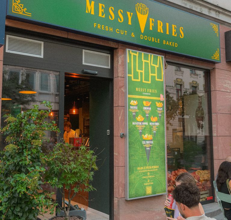 messy-fries, ocvrti-krompir, pomfrit, ocvrt-krompir