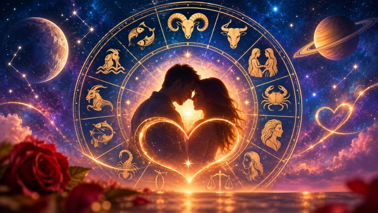 horoskop, astrologija, zodiak, astrolosko-znamenje, planeti, tedenski-horoskop, astro-napoved