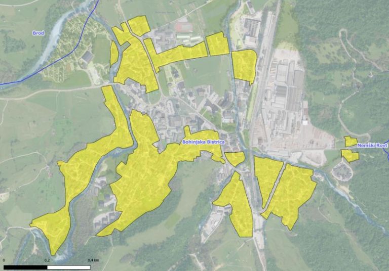 bohinjska bistrica, predlog omejitve oddajanja, 180  dni.jpg