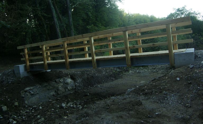 klevevz, mosticek-gluteal-bridge