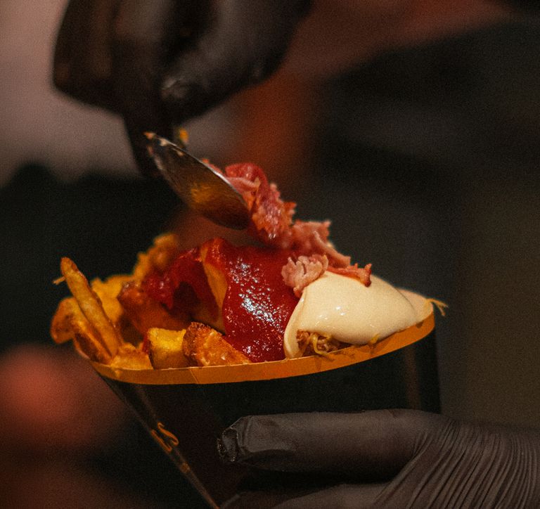 messy-fries, ocvrti-krompir, pomfrit, ocvrt-krompir