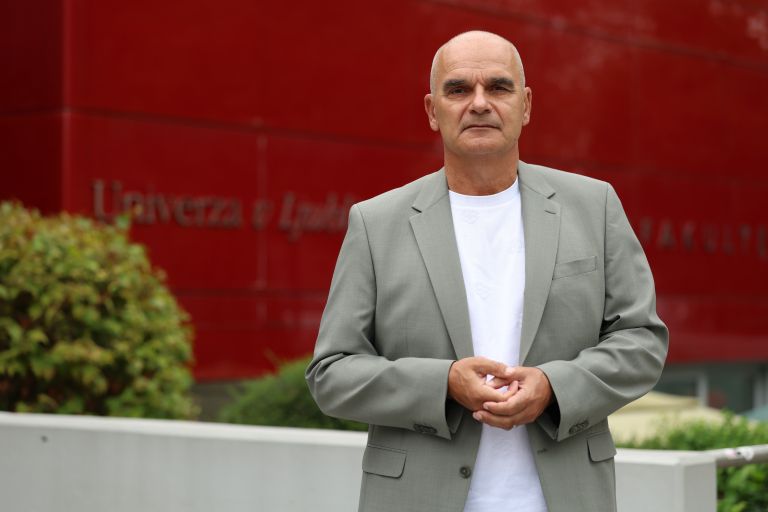 marko-jaklic