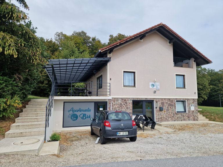 Sd-trnovska prenočišča2.jpg