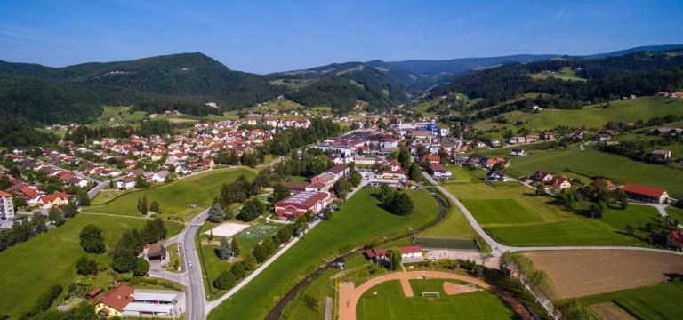 občina zreče.jpg
