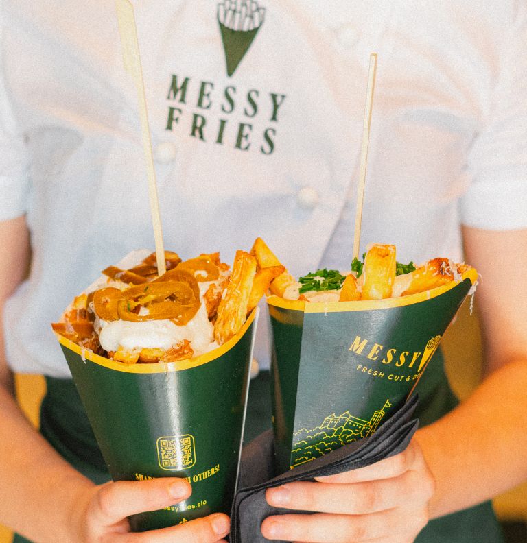 messy-fries, ocvrti-krompir, pomfrit, ocvrt-krompir