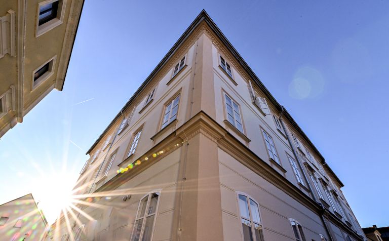 narodni-dom-novo-mesto