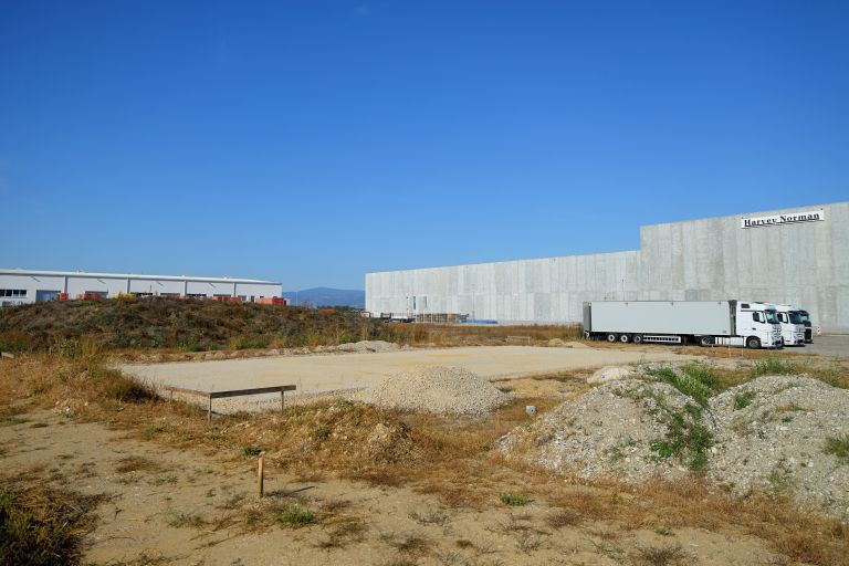cg_industrijska_cona_starse.jpg