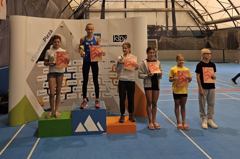 sportno-plezalni-odsek-celje