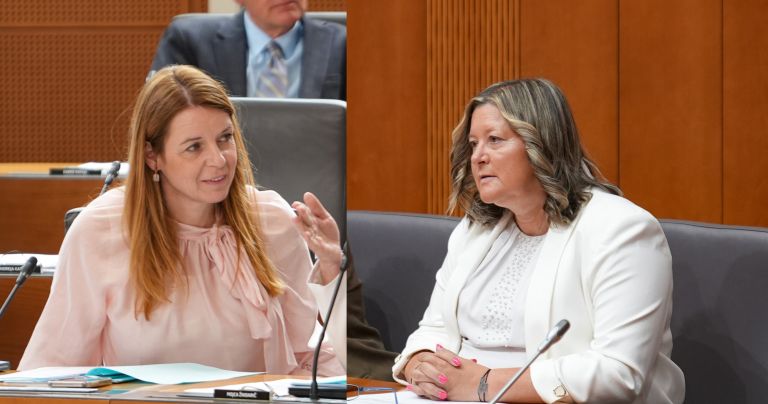 SPLET tea kosir--elena zavadlav usaj.jpg
