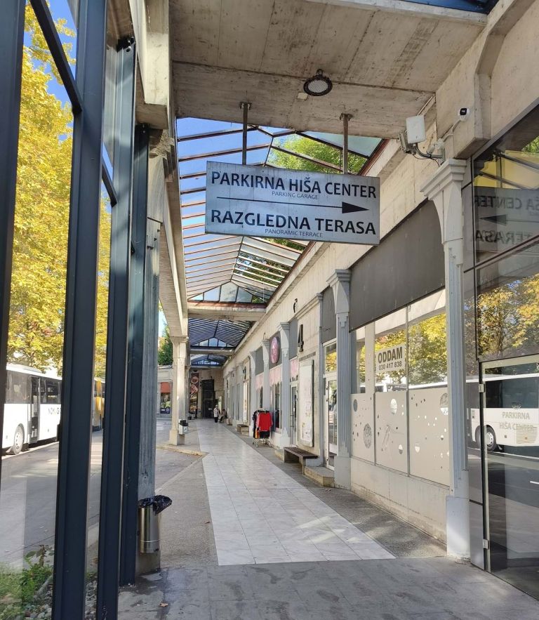 foto-1.jpg