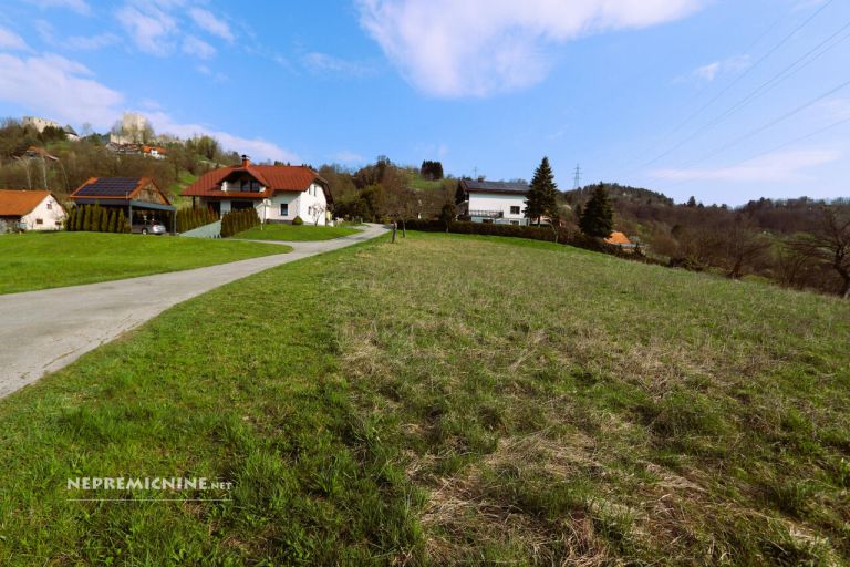 celjski-grad, nepremicnine, posest