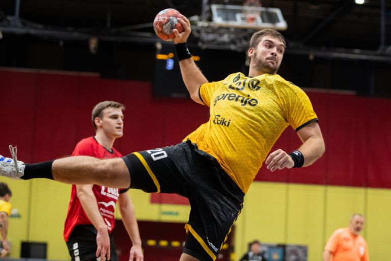 rk gorenje 2026.jpg