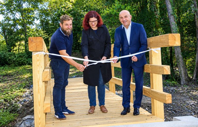 klevevz, mosticek-gluteal-bridge