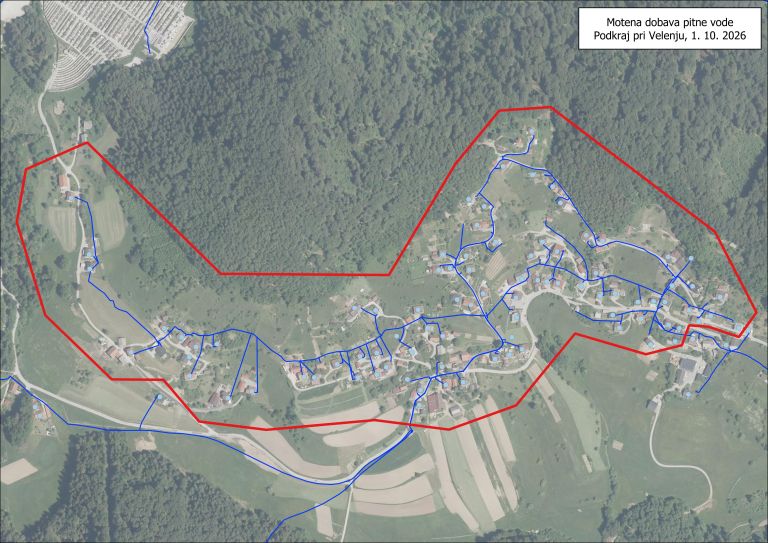 Podkraj_pri_Velenju_1_10_2026.jpg