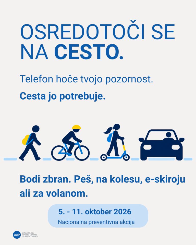 OSREDOTOČI SE NA CESTO_uvodna grafika.png