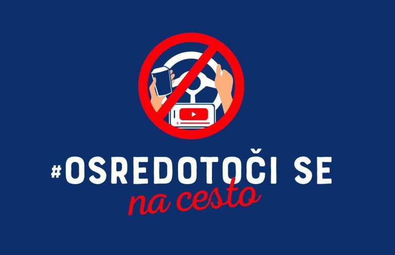 Osredotoči se na cesto.jpg