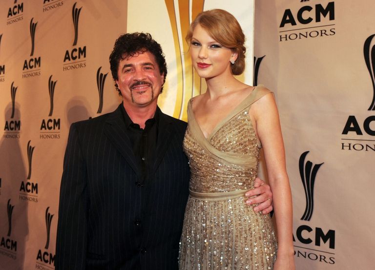 scott-borchetta, scooter-braun