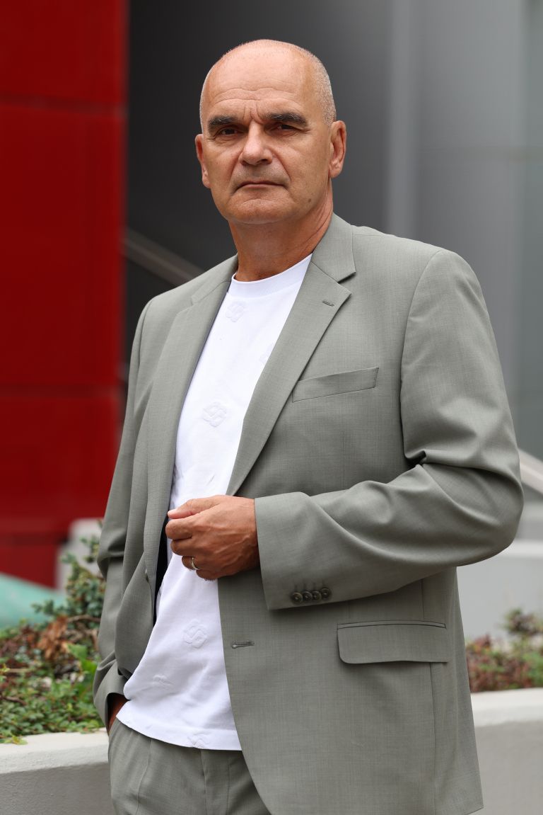 marko-jaklic