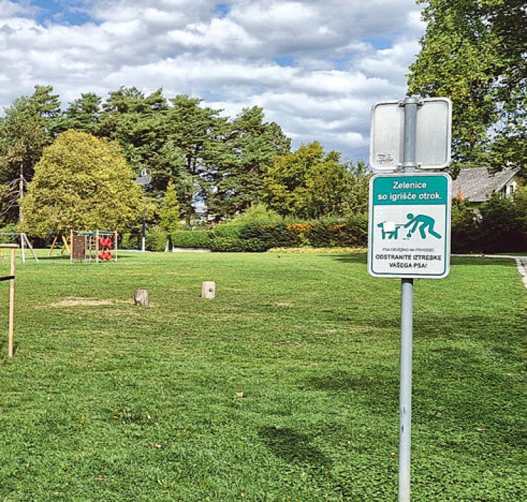 Sončni-Park-opozorila.jpg