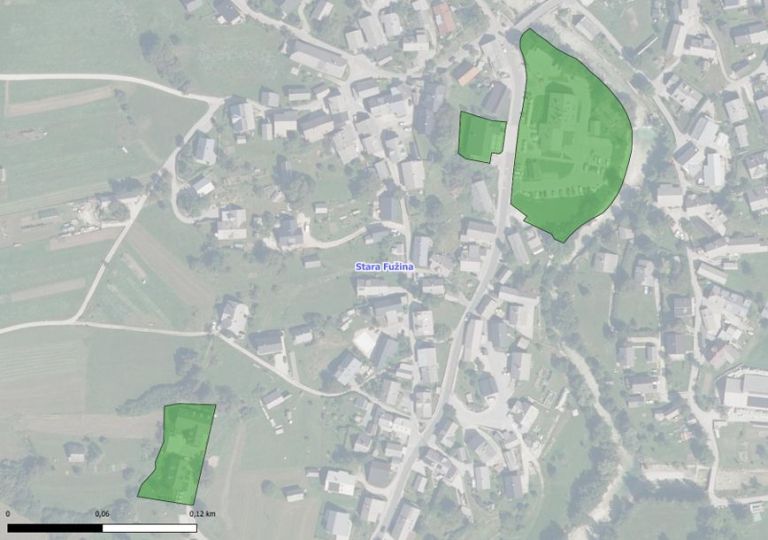 stara fužina, predlog omejitve oddajanja, 30 dni.jpg