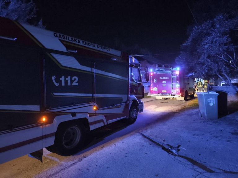 pgd stopiče.jpg