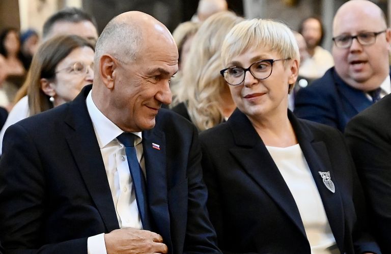 janša pirc musar.jpg