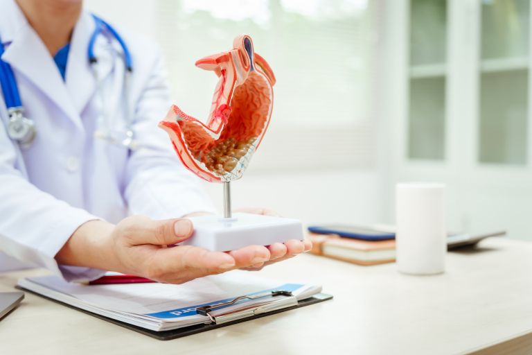Gastritis2.jpg