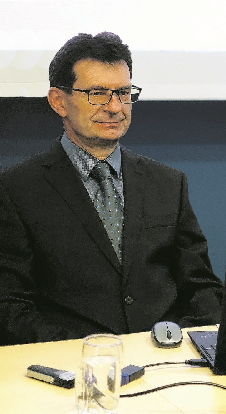 tes-arman koritnik in branko debeljak.jpg