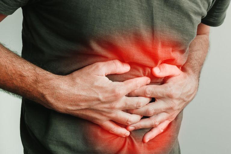 Gastritis3.jpg