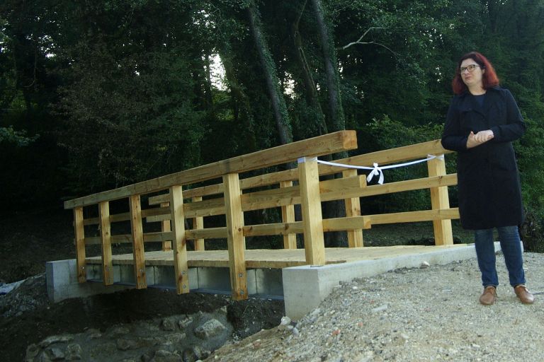 klevevz, mosticek-gluteal-bridge