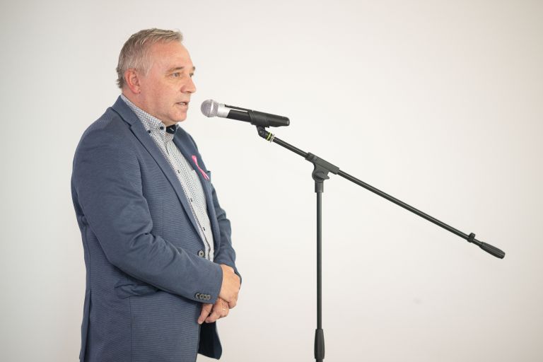 roznati-popoldan, roznati-oktober, sbms