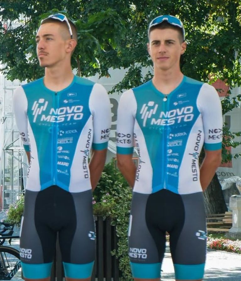 kk-novo-mesto, evropsko-prvenstvo-v-cestnem-kolesarstvu