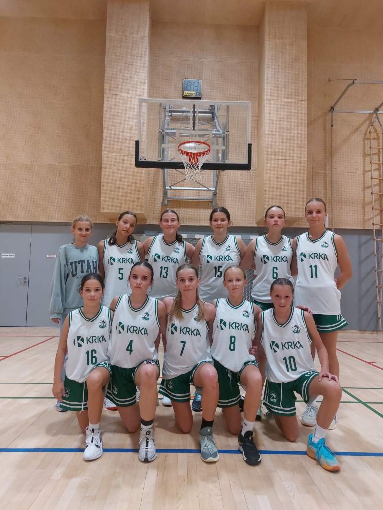 zkk-krka