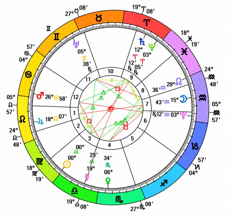 astrološka karta jesenski ingres.png