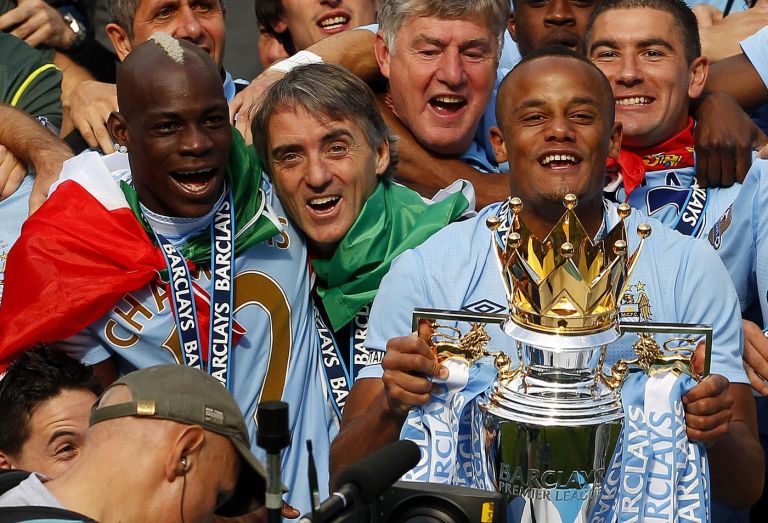 manchester-city, skandal