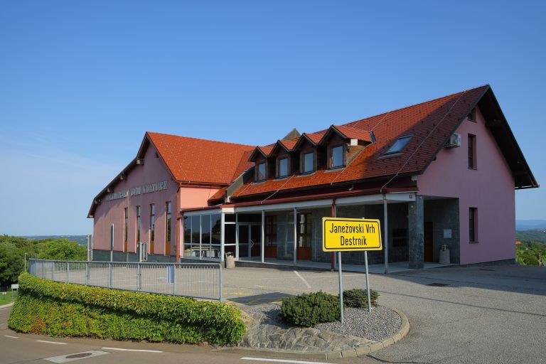 cg_destrnik_volkmerjev.jpg