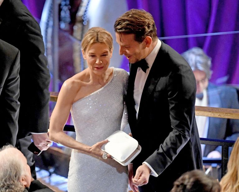 Bradley Cooper.jpg