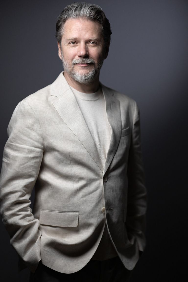 Dragan Mićanović
