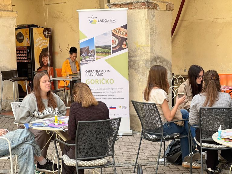 drustvo-kreativne-mladine, mladinski-festival, mikk