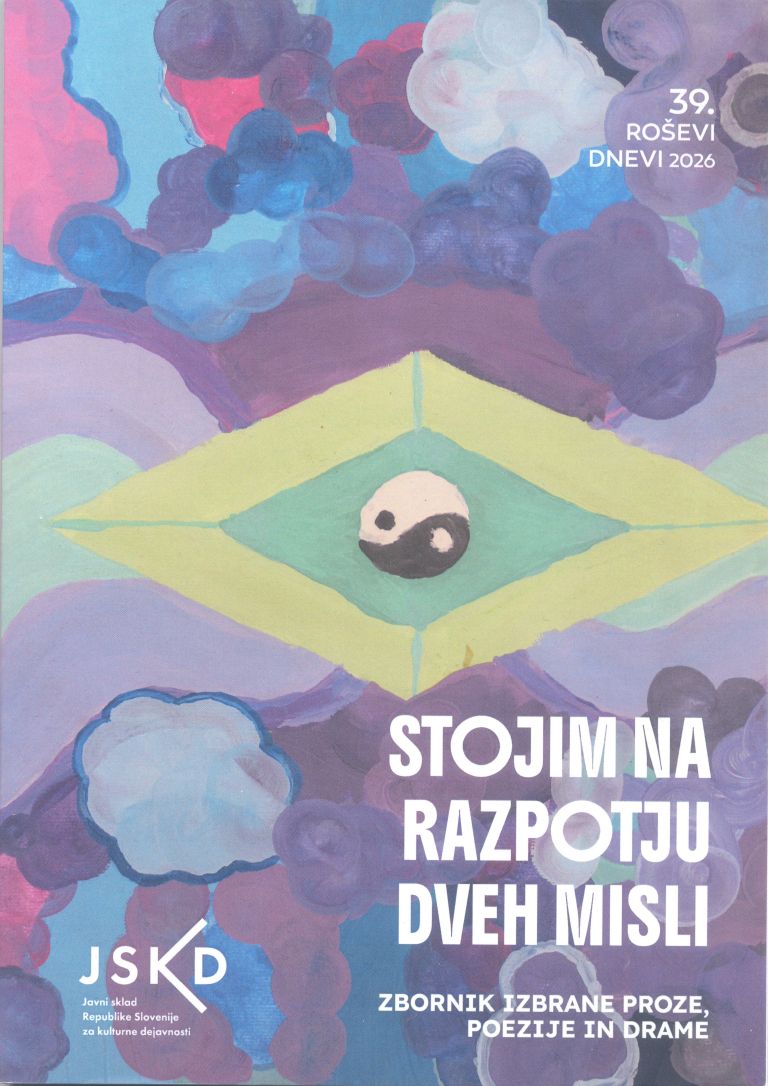 fran-ros, razstava, celje