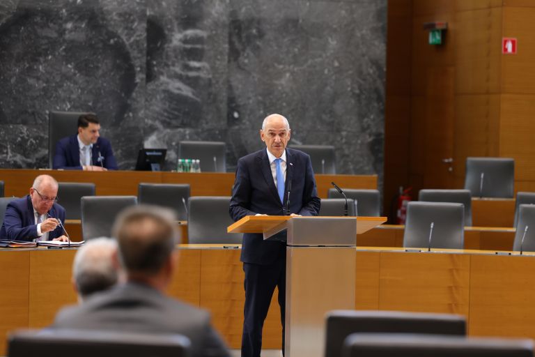 sircelj rebalans Matija Susnik.jpg