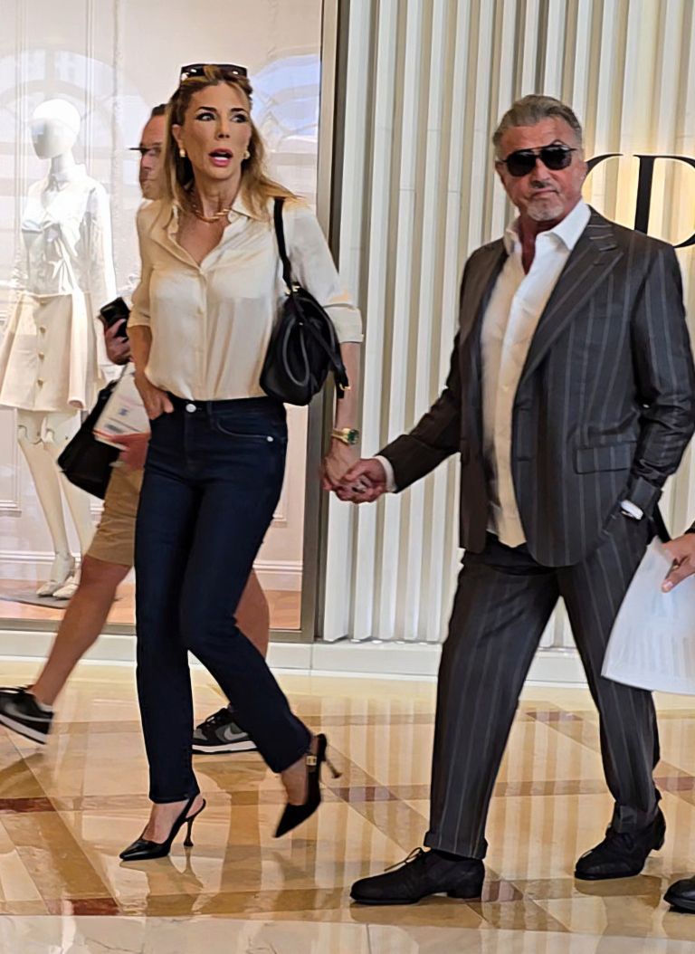 sylvester stallone 3.jpg