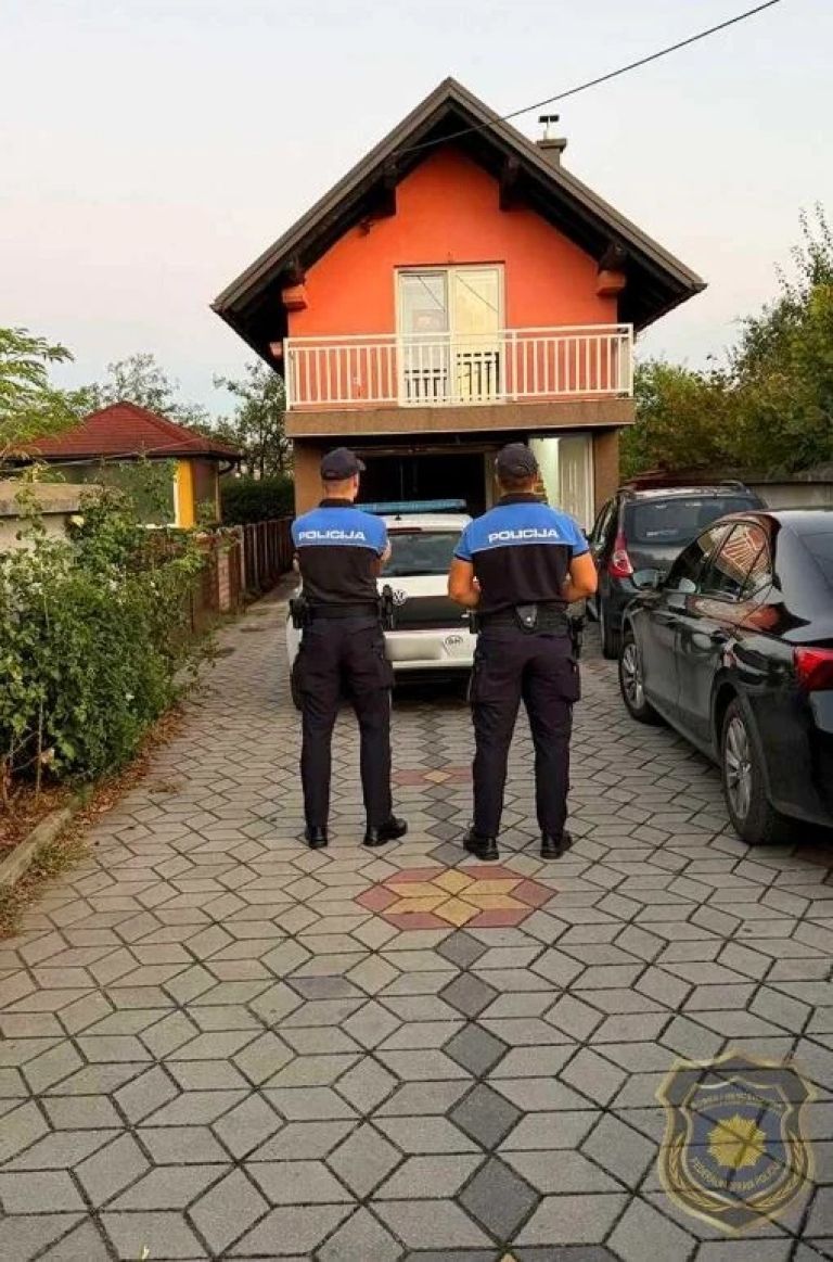 zdravnica2.jpg