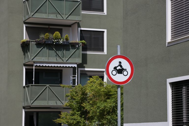 nepremičnine, blok, stanovanje