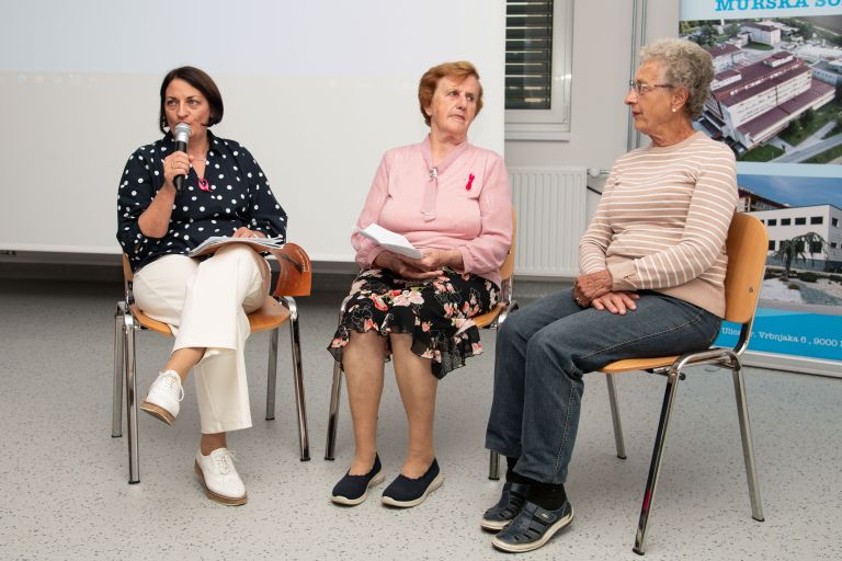 roznati-popoldan, roznati-oktober, sbms