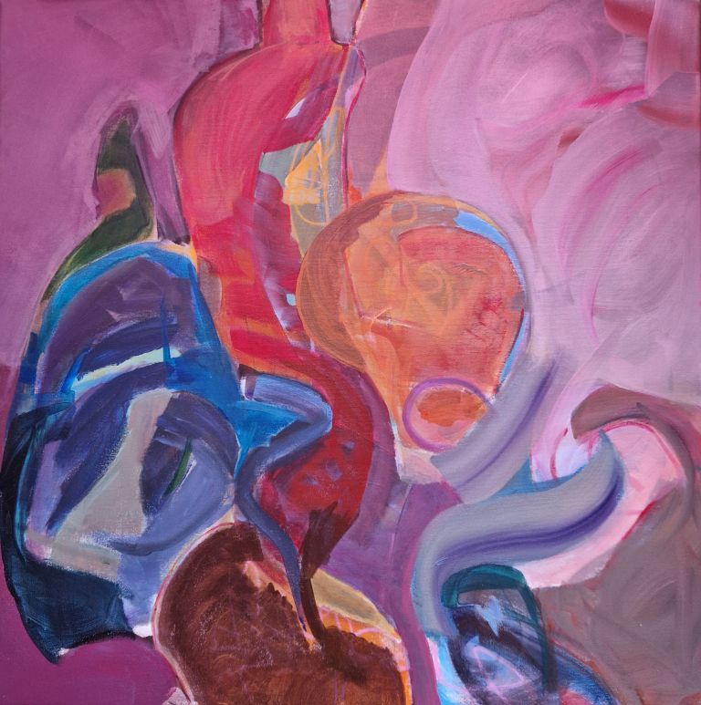 extempore, barbara, piran