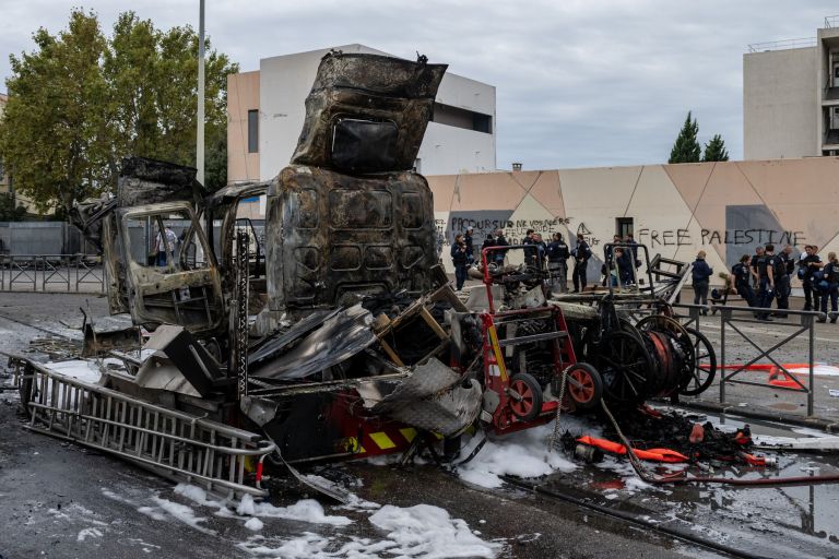 protest-francija-srednje-sole