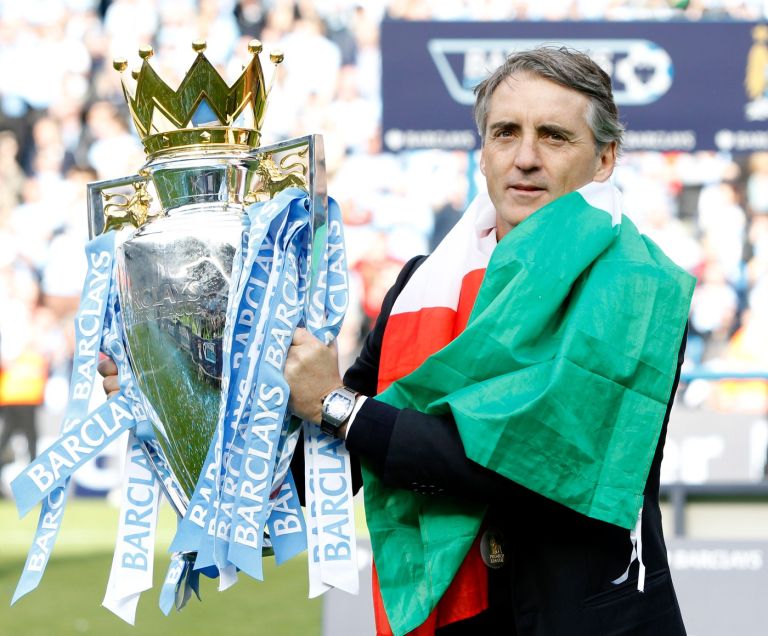 manchester-city, skandal